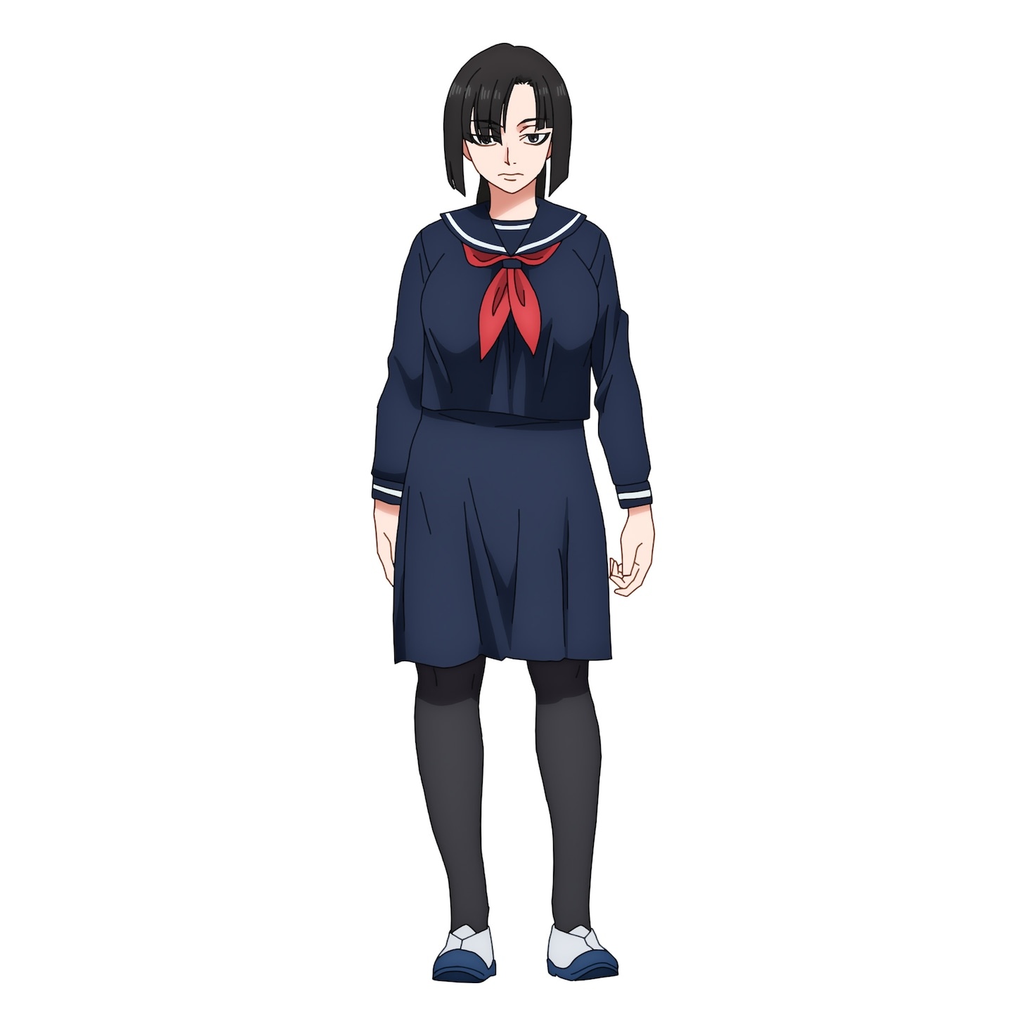 Anime News, Top Stories & In-Depth Anime Insights - Crunchyroll News