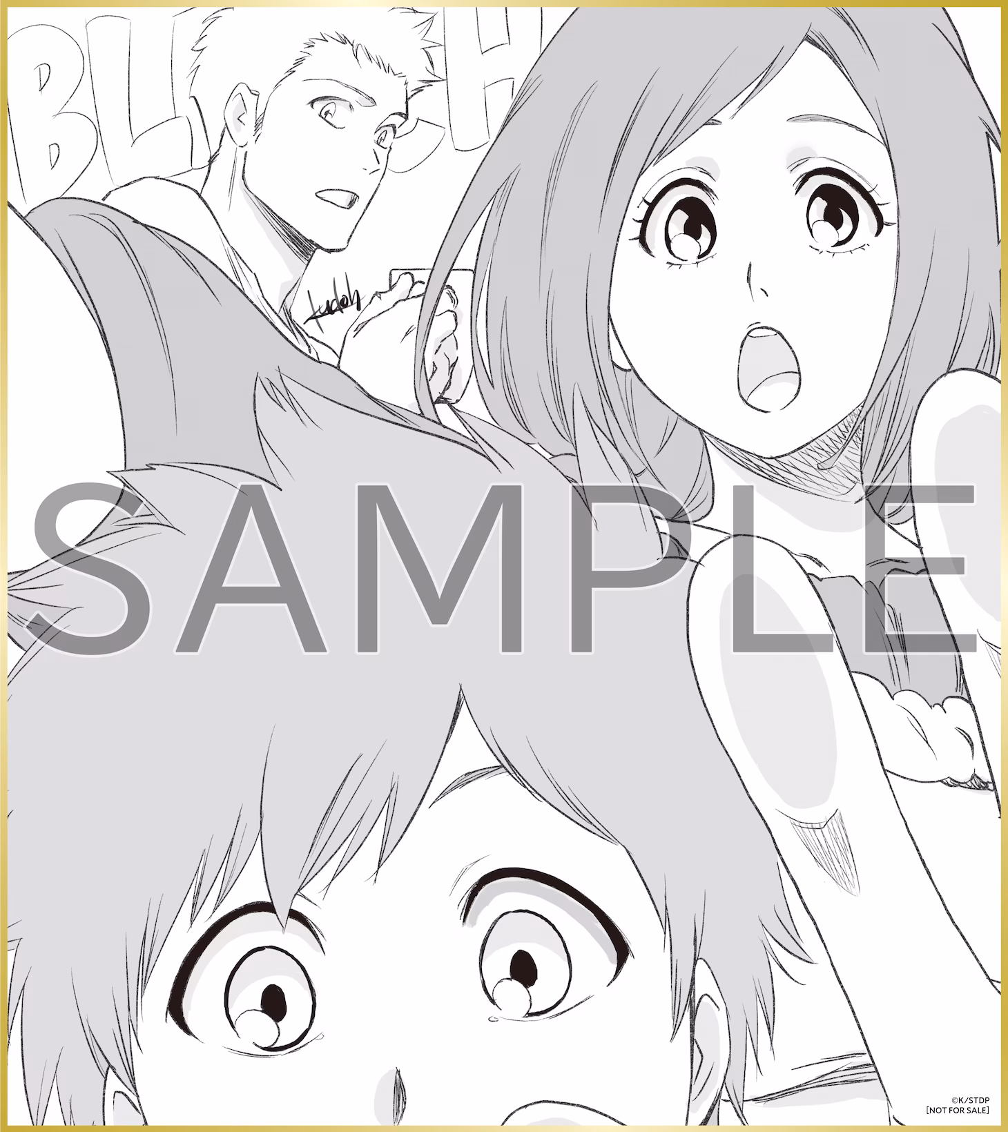 https://a.storyblok.com/f/178900/1460x1640/1617903746/bleach_anime_bddvdtokuten.avif/m/filters:quality(95)format(webp)