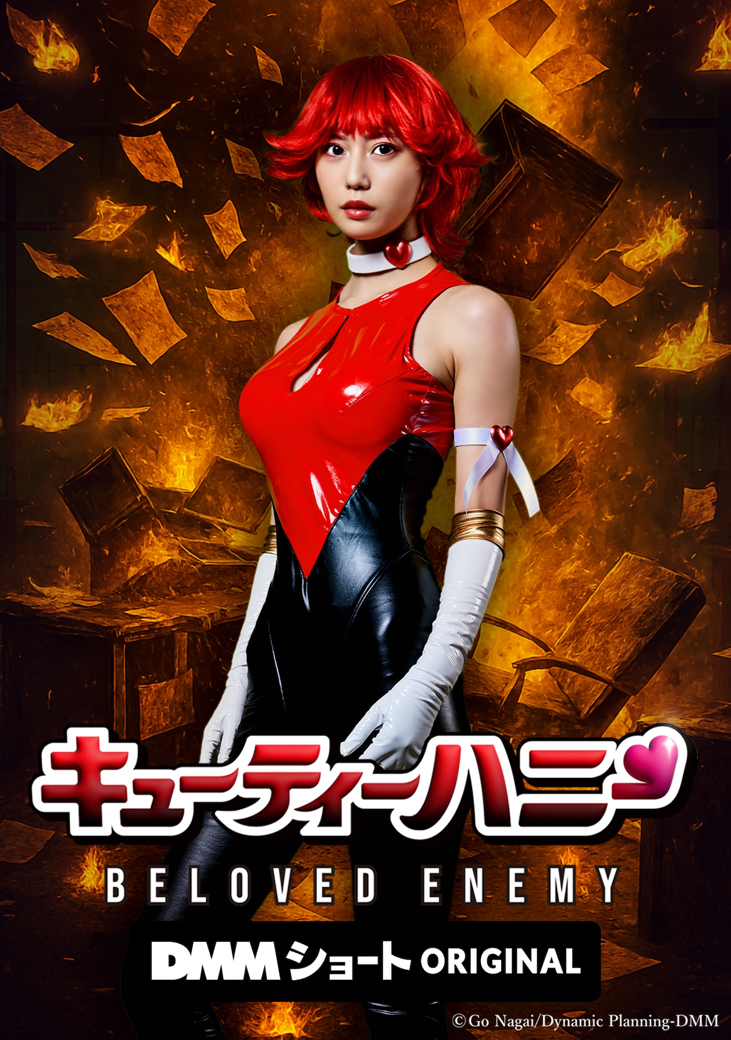 Anime News, Top Stories & InDepth Anime Insights Crunchyroll News