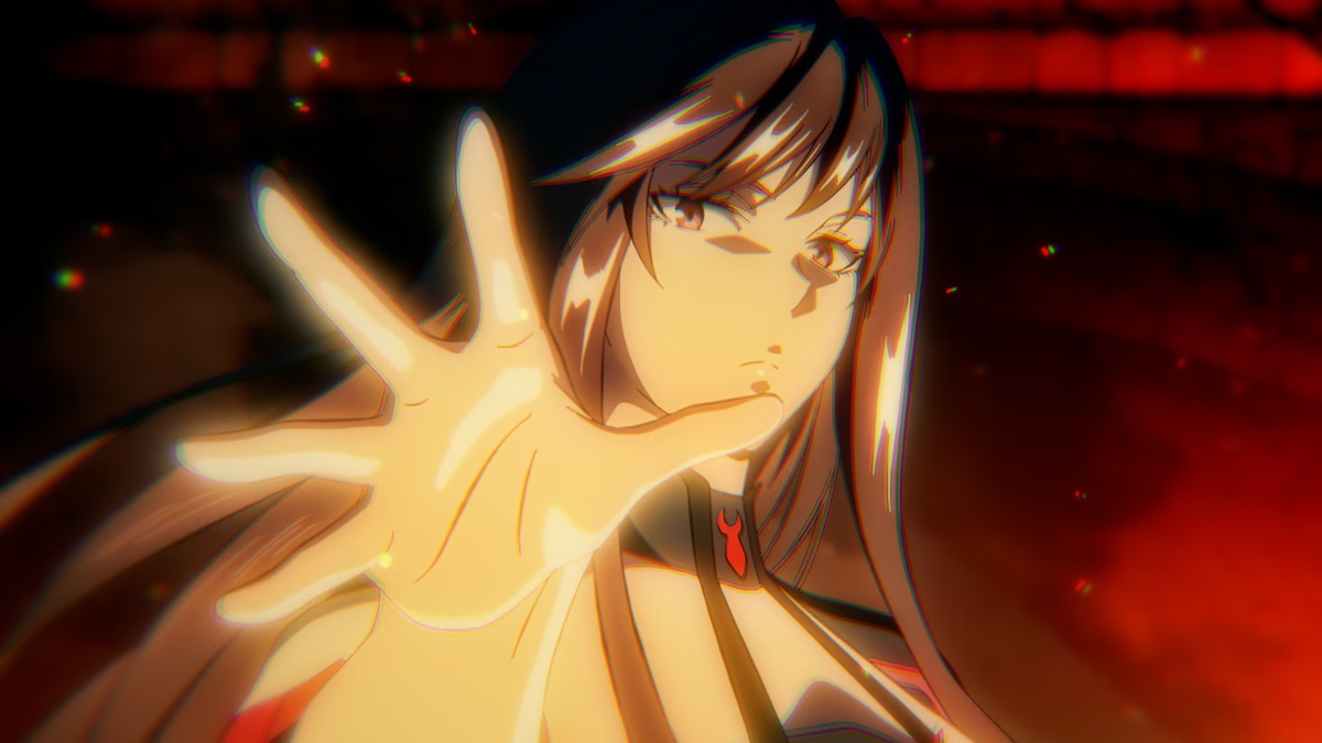 Overgeared: Novo Trailer Revela Ação, Romance e Detalhes da Estreia do Anime