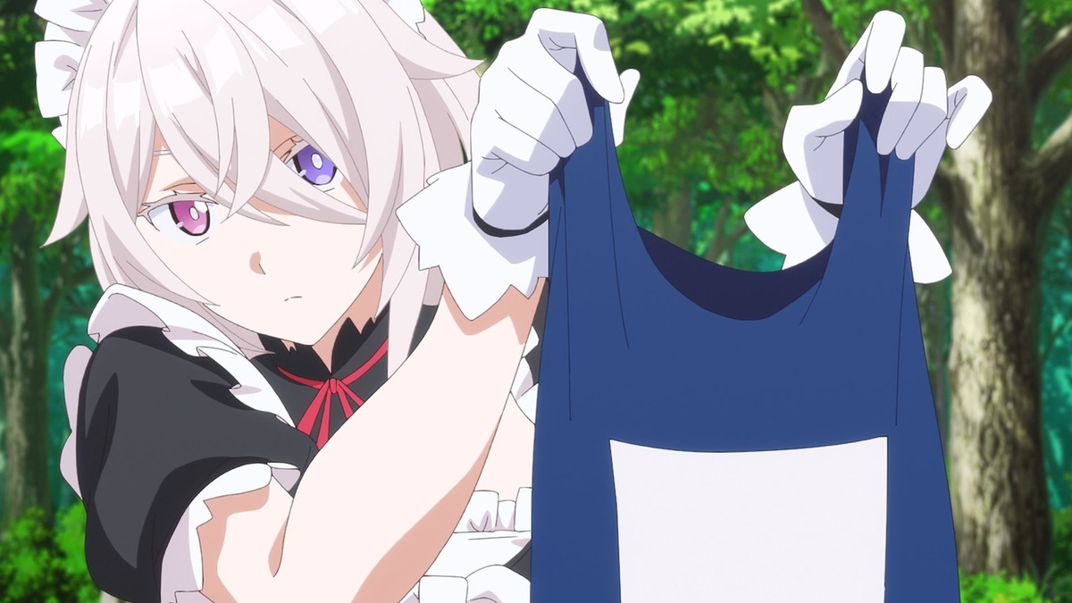 Anime News, Top Stories & In-Depth Anime Insights - Crunchyroll News