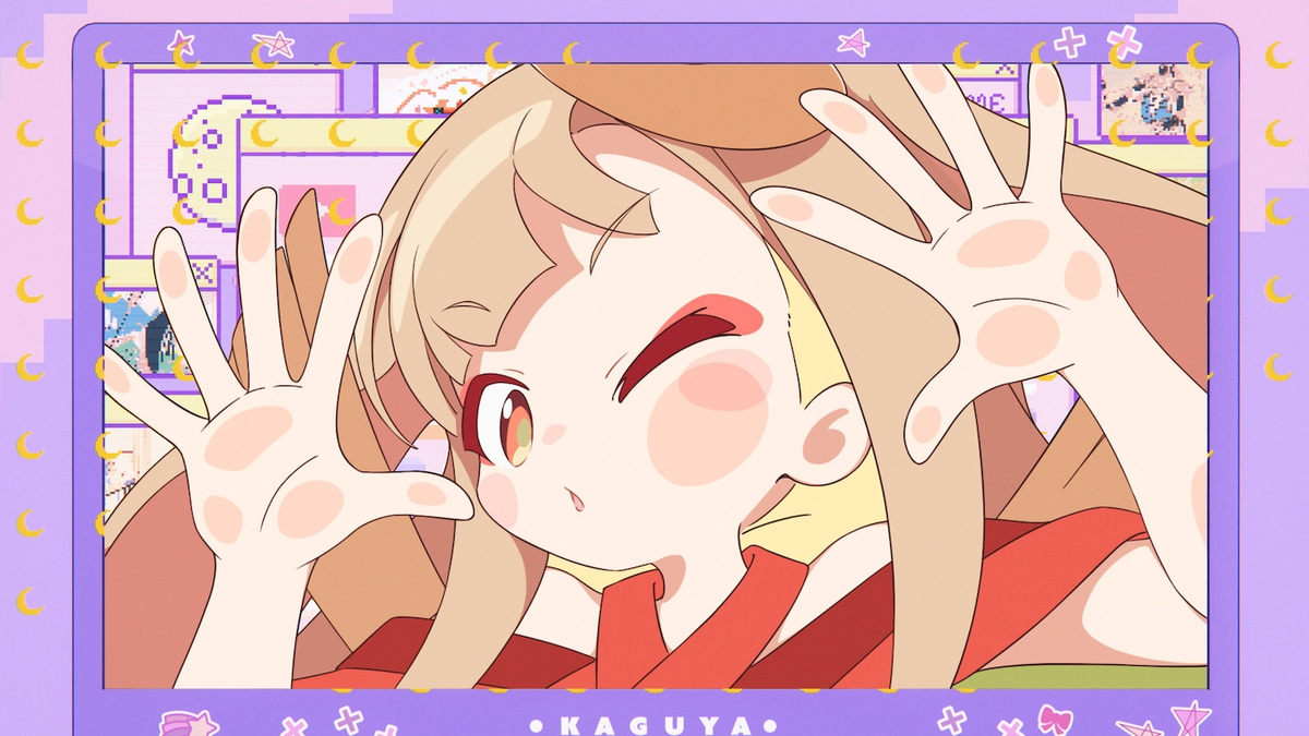 Upcoming Anime Movies to Watch in 2026 5Incredimate Upcoming Anime Movies to Watch in 2026