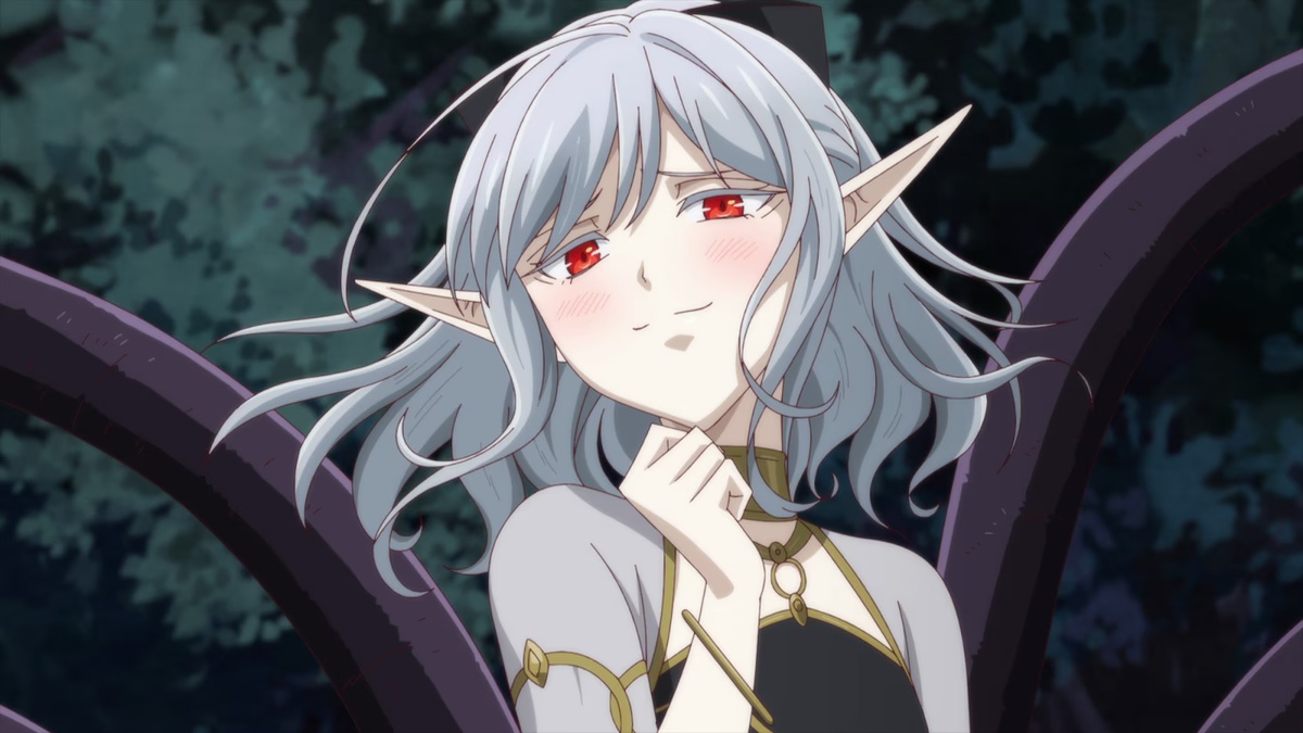 Anime News, Top Stories & InDepth Anime Insights Crunchyroll News