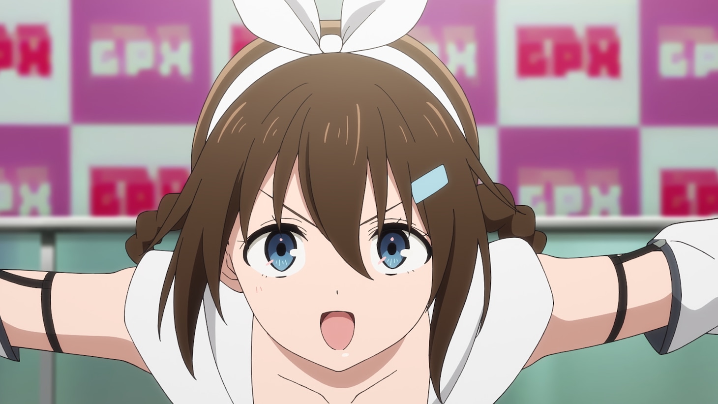 ## Love Live! Nijigasaki High School Idol Club Anime Film …