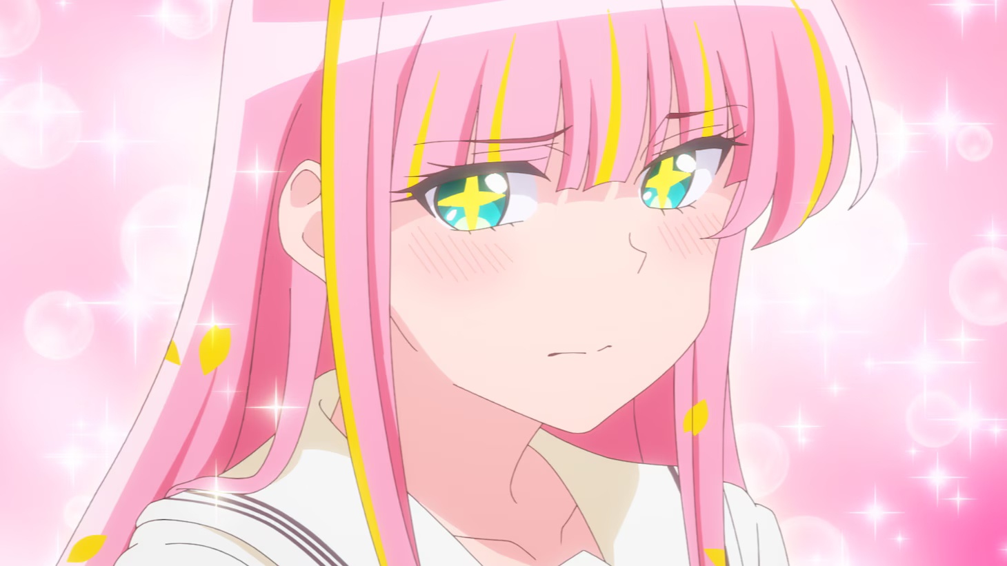 Crunchyroll Heads to Anime Expo 2026 with New Anime Premieres