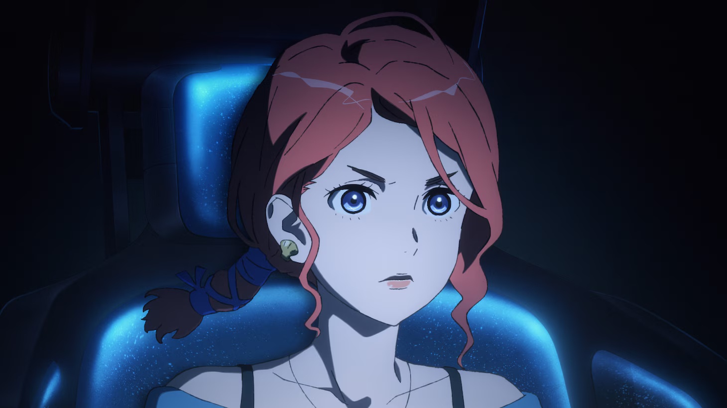 Anime News, Top Stories & In-Depth Anime Insights - Crunchyroll News