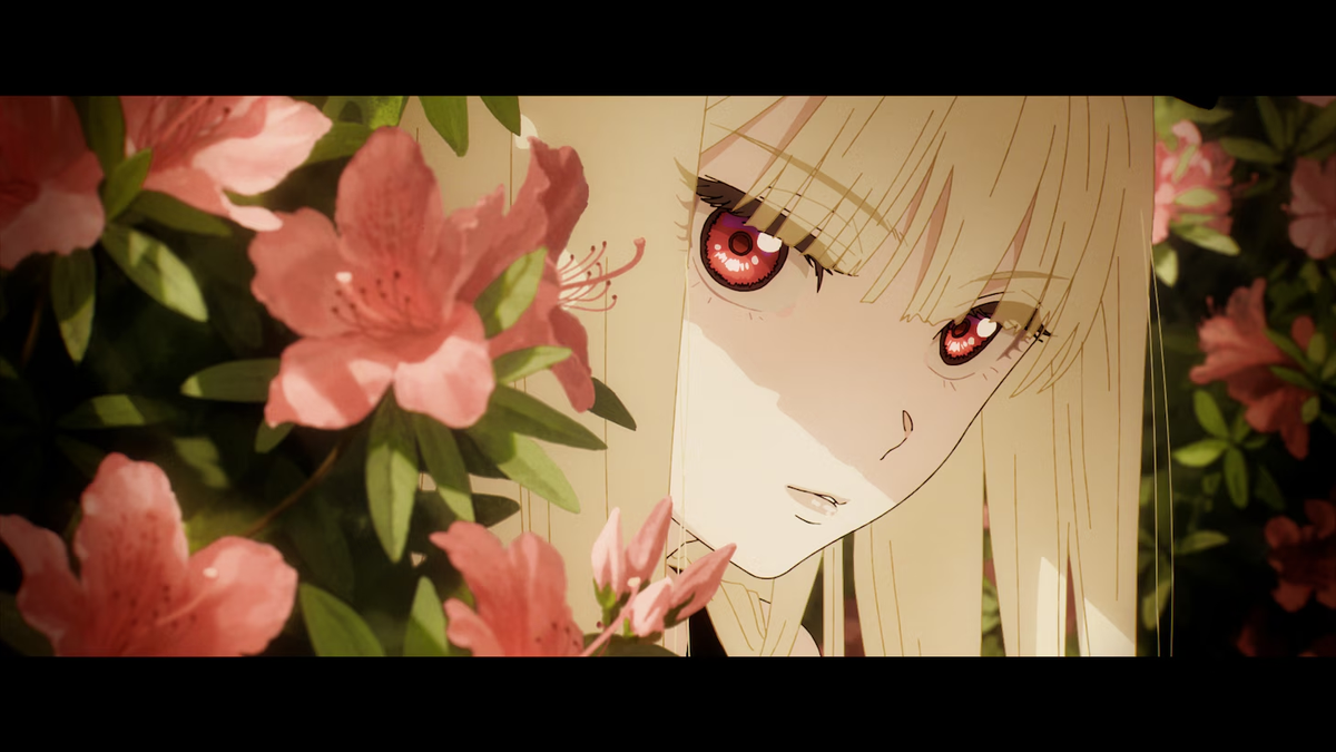 GROTESQQQUE Shares Nocturne Trailer Ahead of November Premiere