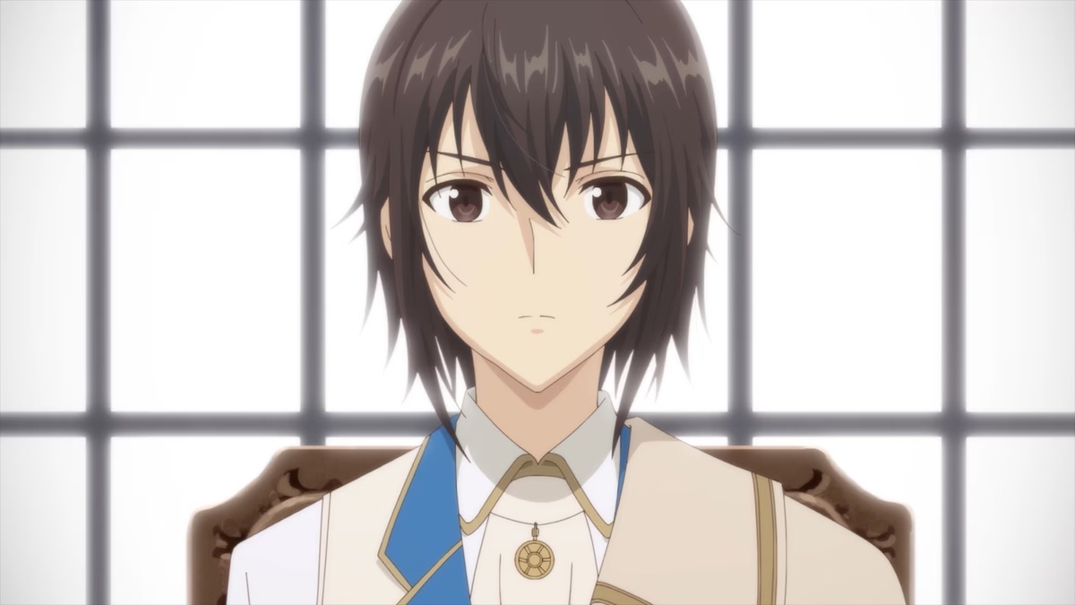 The Insipid Prince's Furtive Grab for The Throne Anime Reveals New Cast Additions Ahead of July 2026 Broadcast