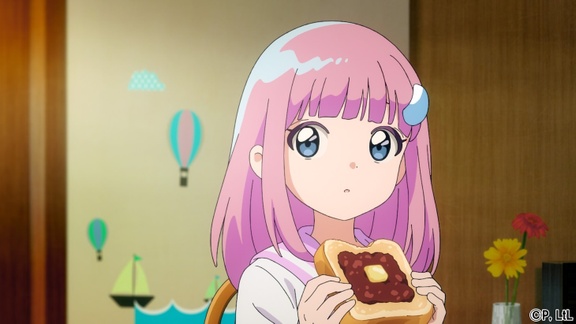 Results for Tag - Crunchyroll News