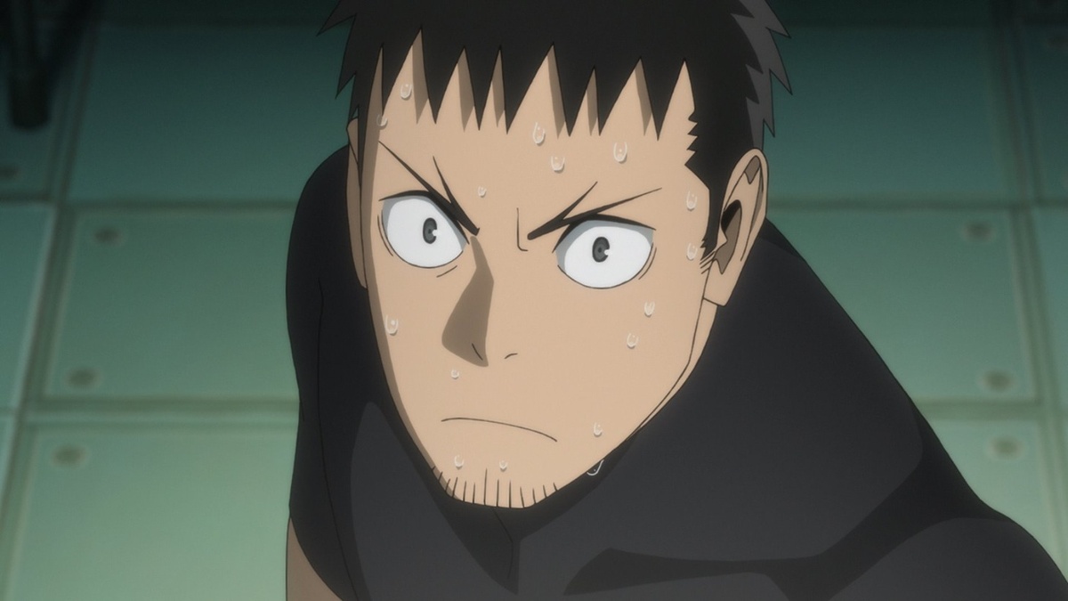 Anime News, Top Stories & InDepth Anime Insights Crunchyroll News