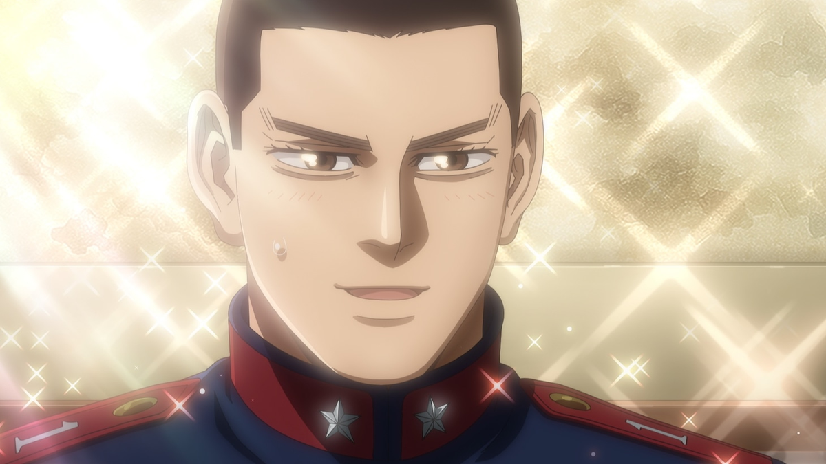Anime News, Top Stories & In-Depth Anime Insights - Crunchyroll News