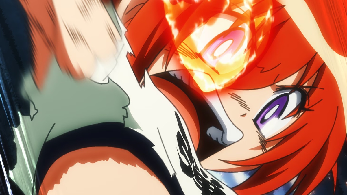 Hono no Tokyujo: Dodge Danko Anime Reveals New Trailer, July 6 Premiere, and Six Cast Additions