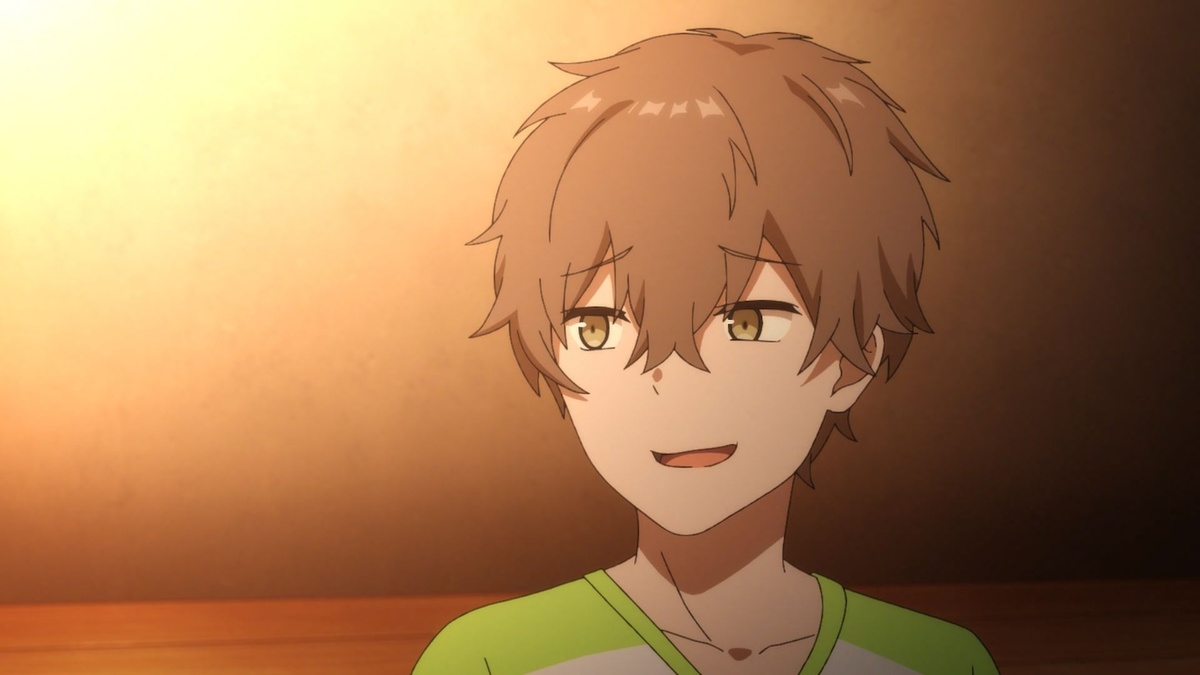 HORROR COLLECTOR Reveals Guest Cast for Episodes 4–6