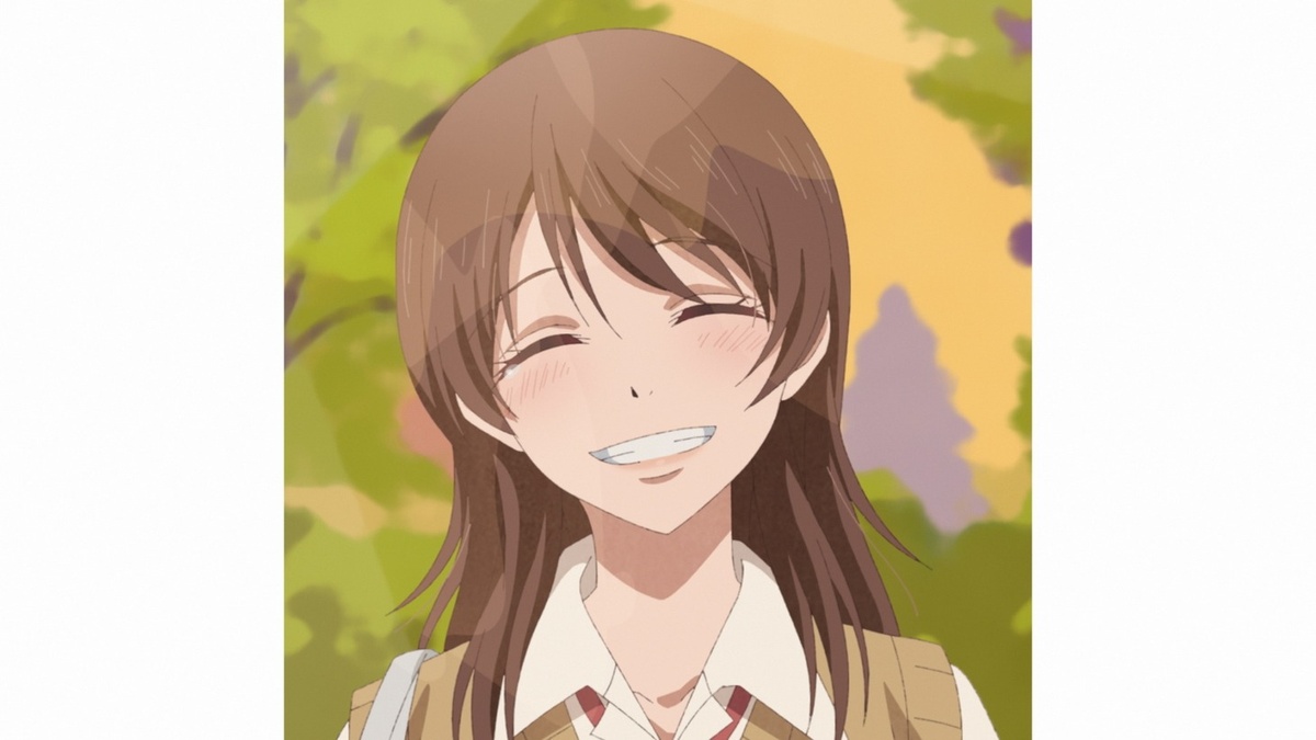 Anime News, Top Stories & In-Depth Anime Insights - Crunchyroll News