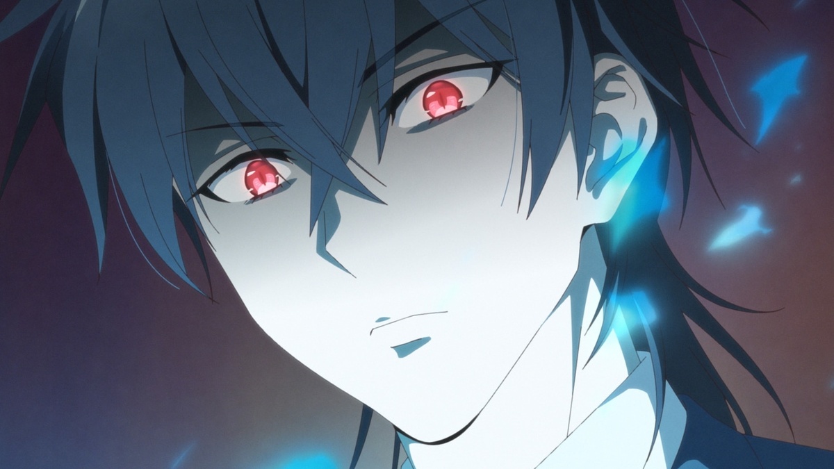 Anime News, Top Stories & In-Depth Anime Insights - Crunchyroll News