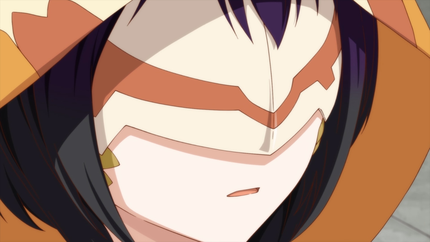 The World's Strongest Rearguard Anime Reveals Theme Song Performers in New Trailer