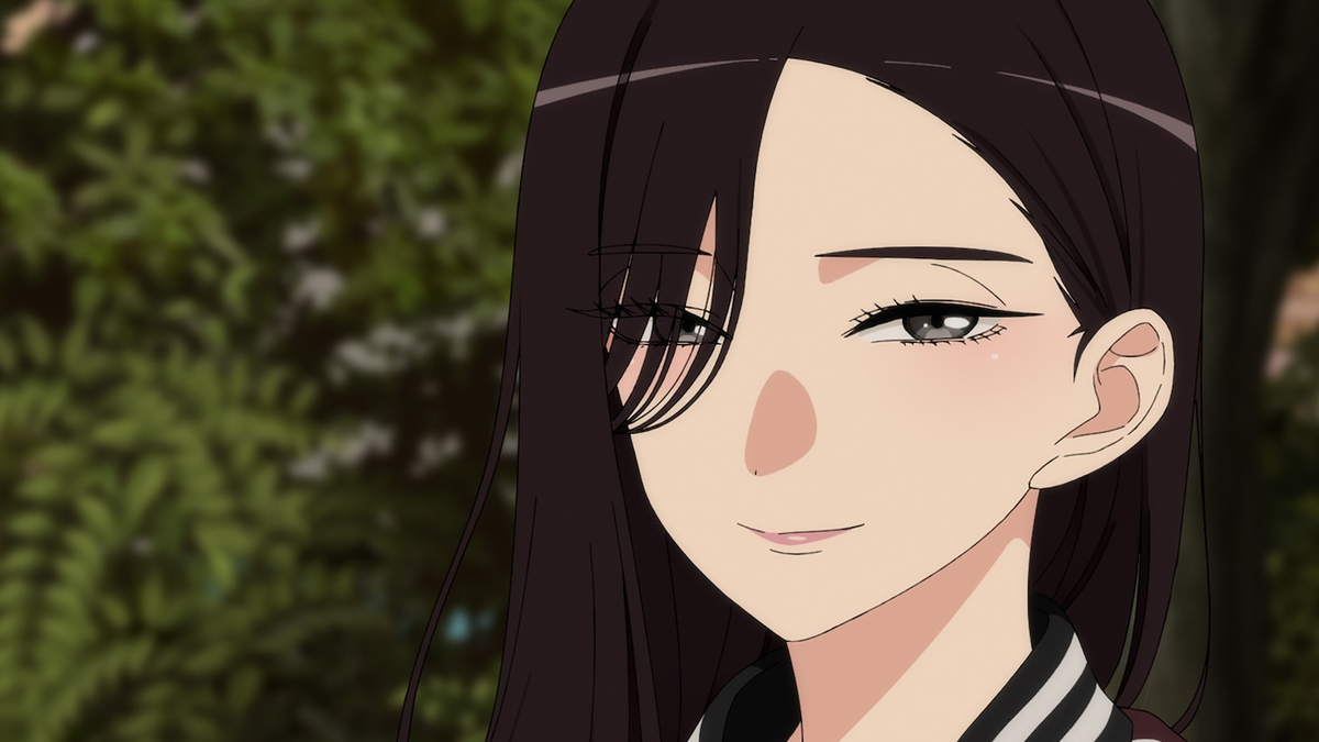 2ª temporada do anime My Dress-Up Darling adiciona dois novos
