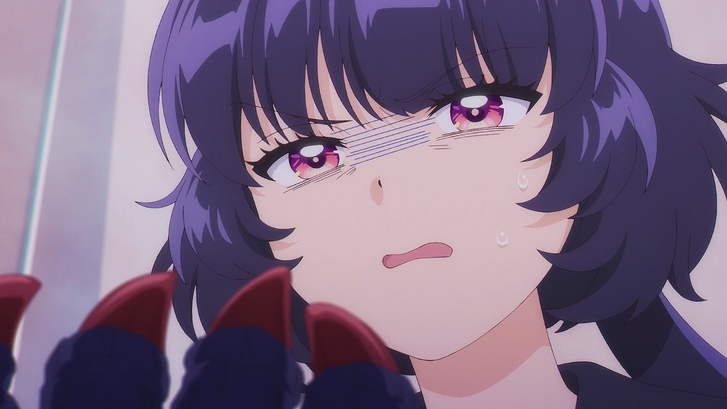 Kaiju Girl Caramelise: Everything About the 2026 Anime