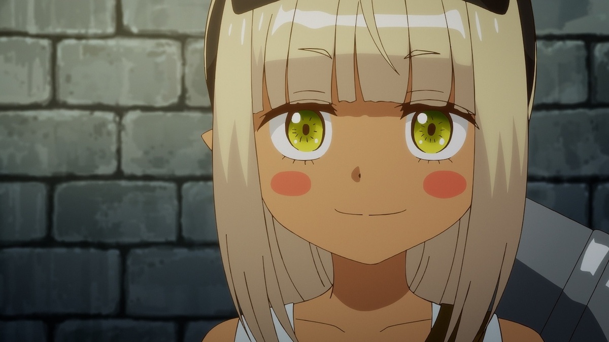 An Adventurer’s Daily Grind at Age 29 Anime Introduces New Characters Cocko and Cockdole
