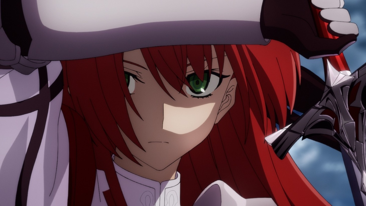 Anime News, Top Stories & In-Depth Anime Insights - Crunchyroll News