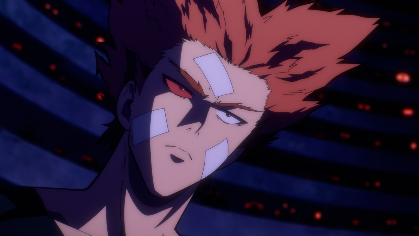 One Punch Man Season 3 Release Date