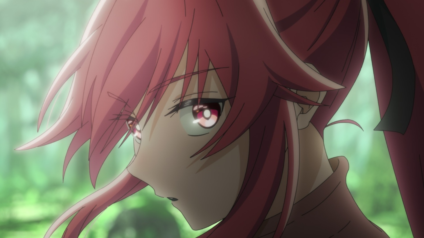 Majutsu wo Kiwamete Tabi ni Deta Tensei Elf, Moteamashita Jumyo de Ikeru Densetsu to Naru Anime Releases Teaser Trailer, Visual