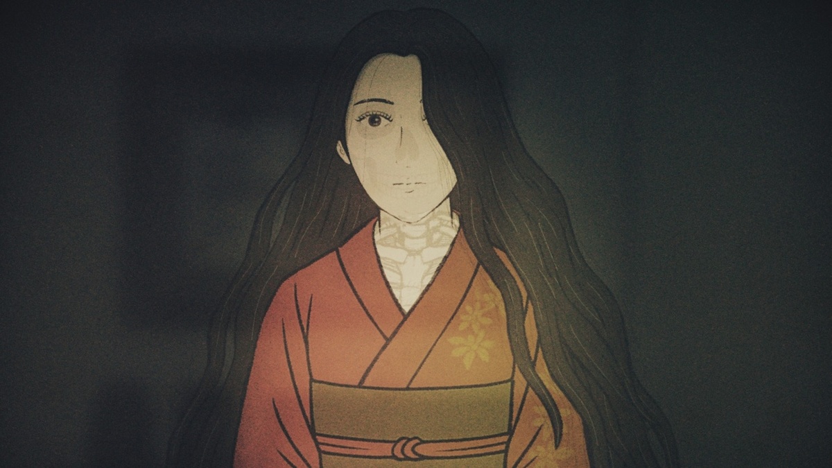 Theatre of Darkness: Yamishibai Season 16 Premieres January 11, 2026