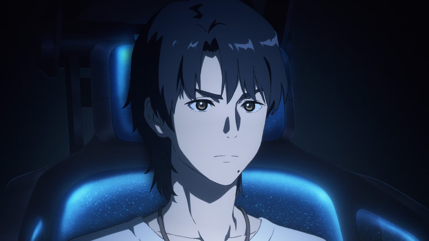 Anime News, Top Stories & In-Depth Anime Insights - Crunchyroll News