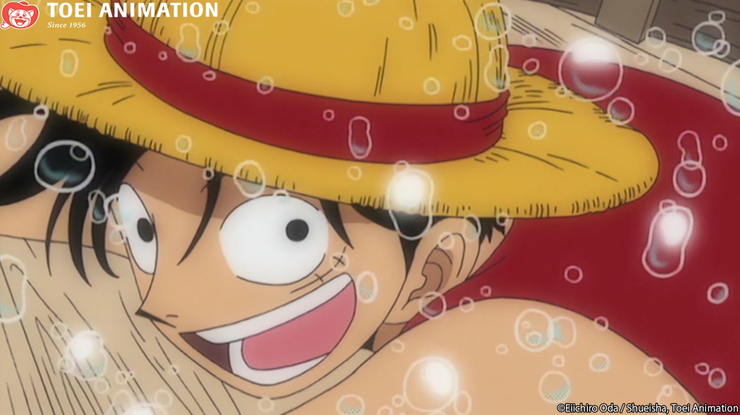 Anime News, Top Stories & In-Depth Anime Insights - Crunchyroll News