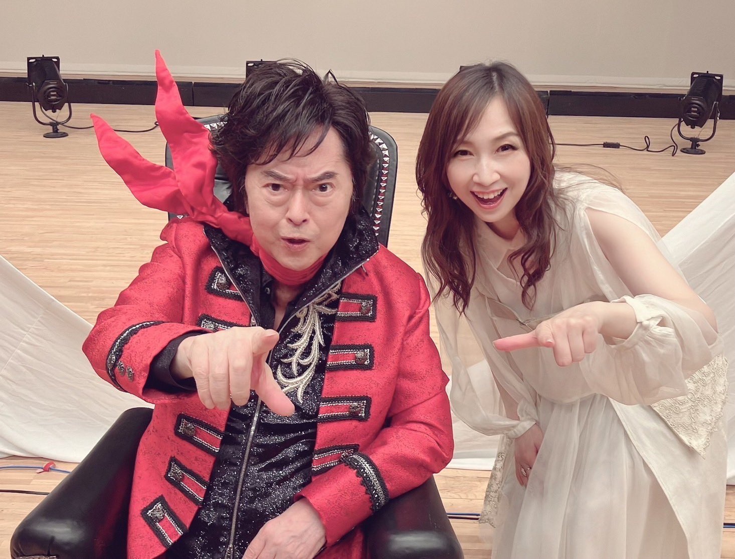 Emperor of Anime Songs Ichiro Mizuki Passes Away Aged 74