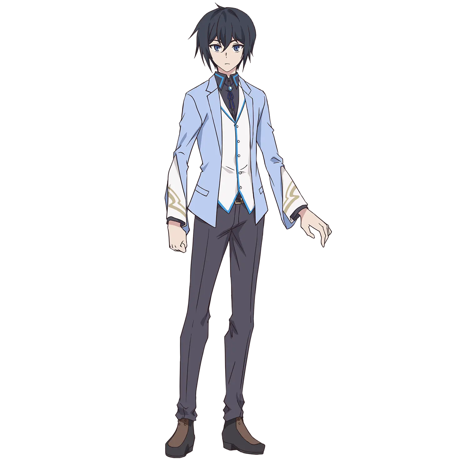 Anime News, Top Stories & InDepth Anime Insights Crunchyroll News