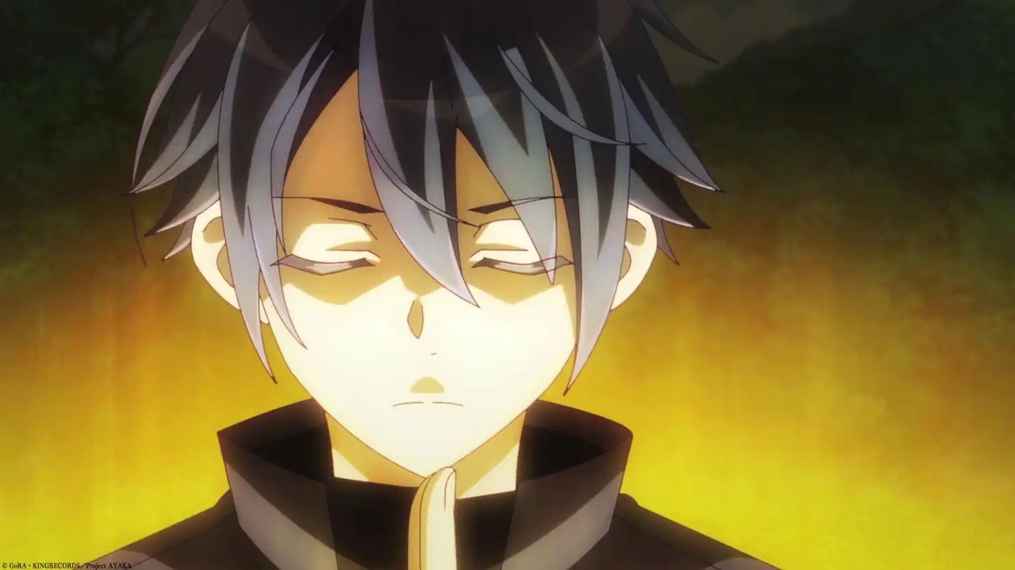 Takahiro Sakurai Voice Actor