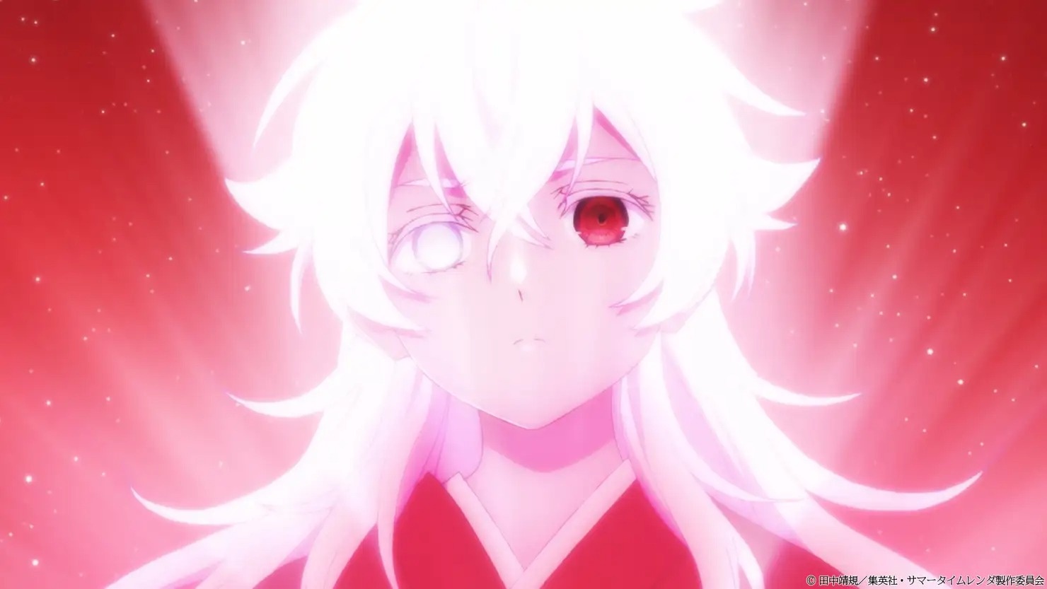 Anime News, Top Stories & In-Depth Anime Insights - Crunchyroll News