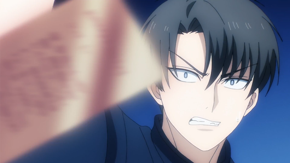 El anime de SSS-Class Revival Hunter llegará en 2027: Crunchyroll confirma su transmisión oficial