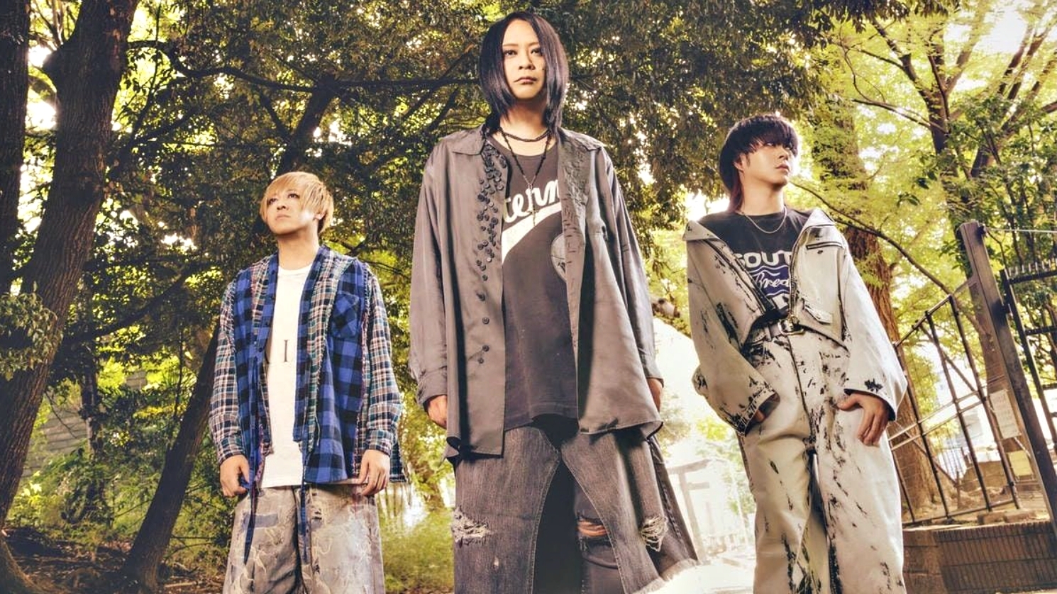 mucc.jpg