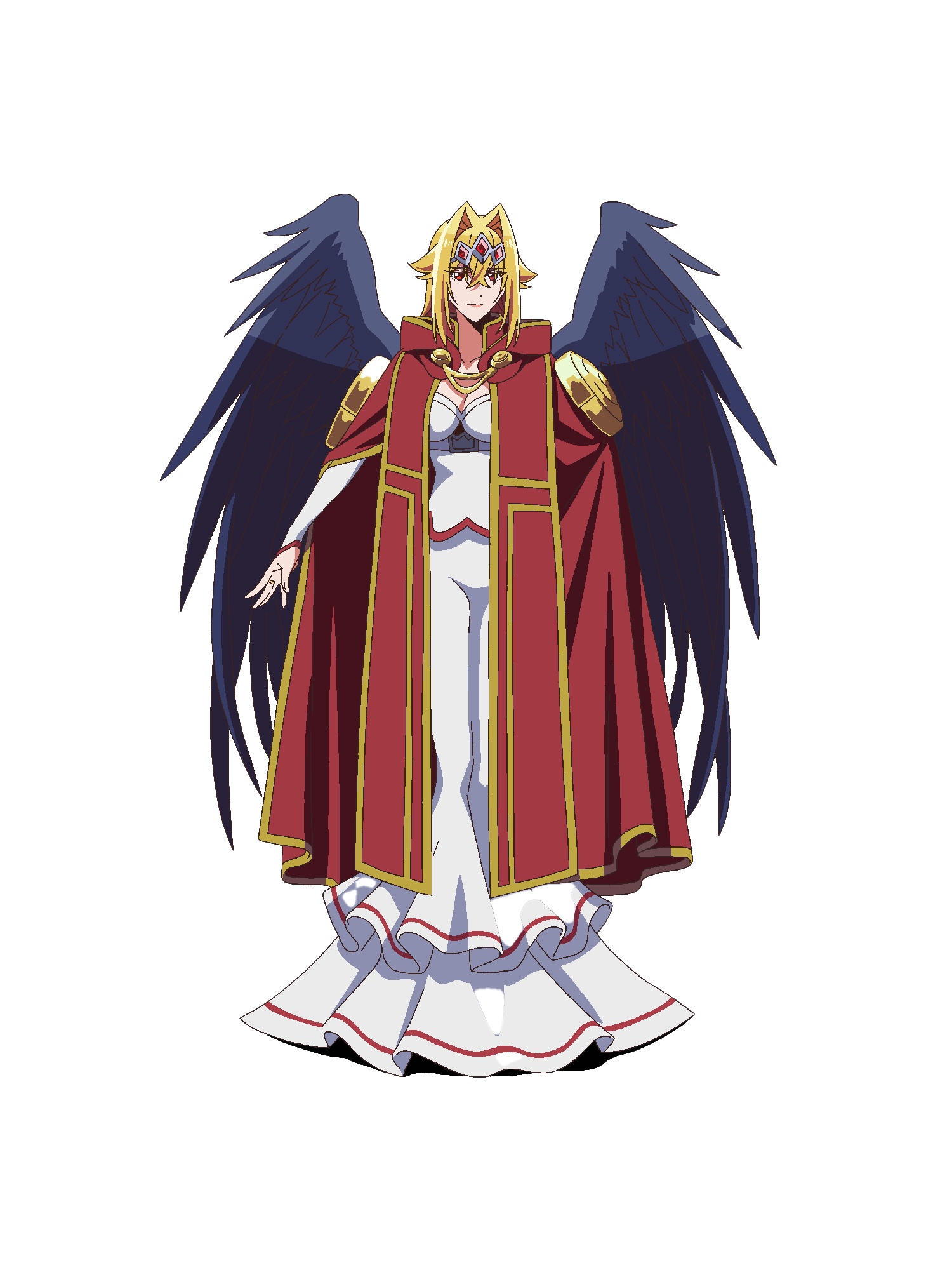 Anime News, Top Stories & In-Depth Anime Insights - Crunchyroll News