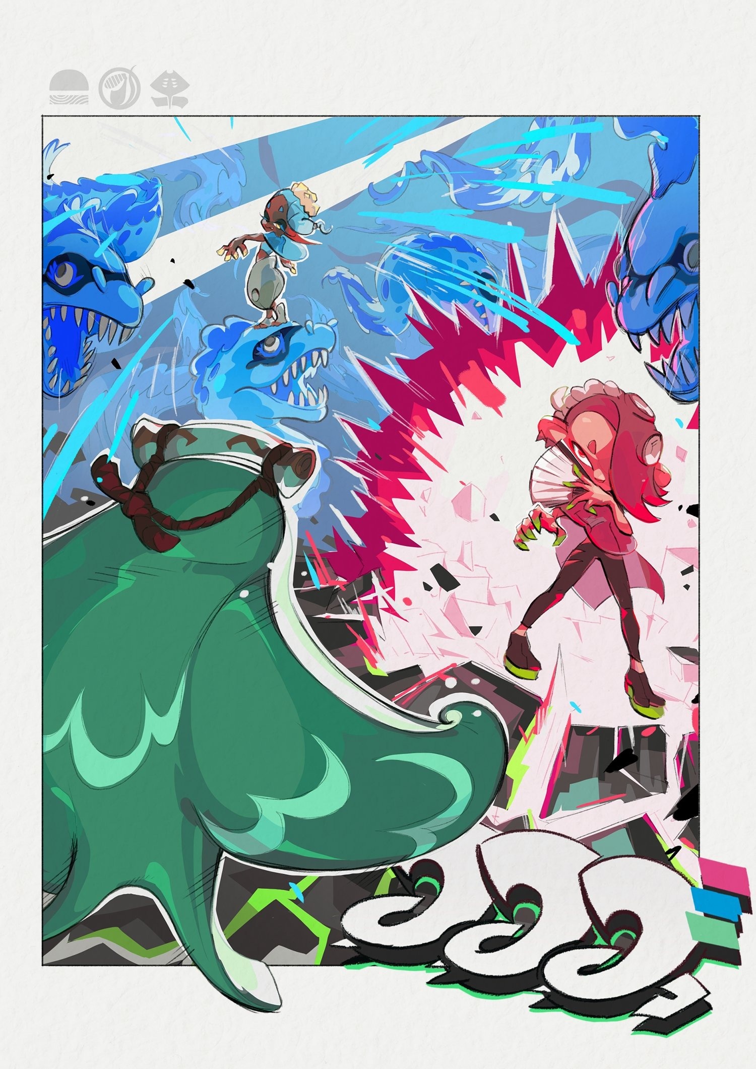 Anime News, Top Stories & In-Depth Anime Insights - Crunchyroll News