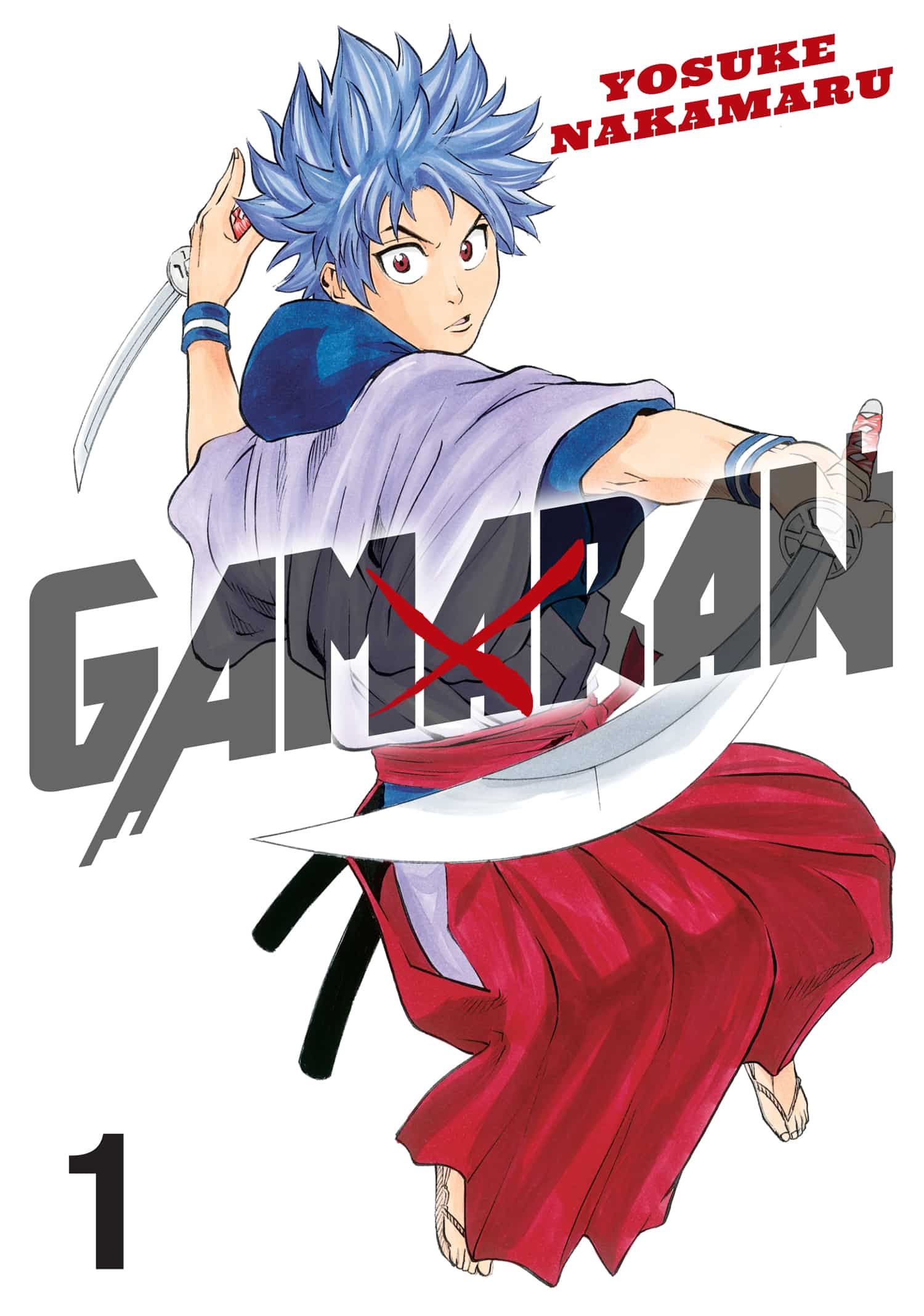 Anime News, Top Stories & In-Depth Anime Insights - Crunchyroll News