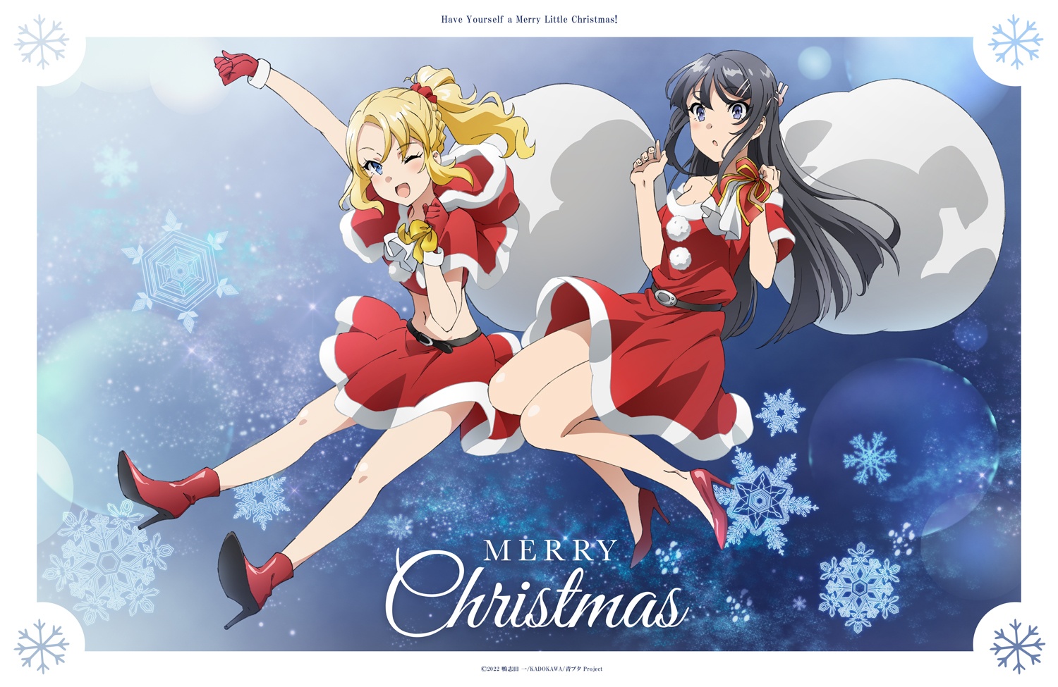 Anime News, Top Stories & In-Depth Anime Insights - Crunchyroll News