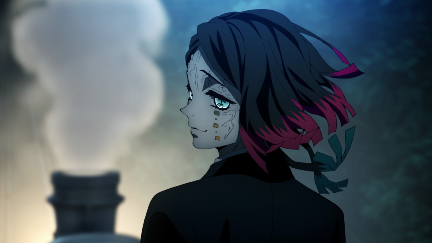 GUIA: Ordem definitiva para assistir a Demon Slayer: Kimetsu no