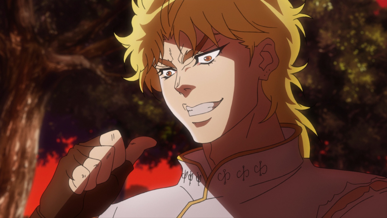 Anime News, Top Stories & In-Depth Anime Insights - Crunchyroll News