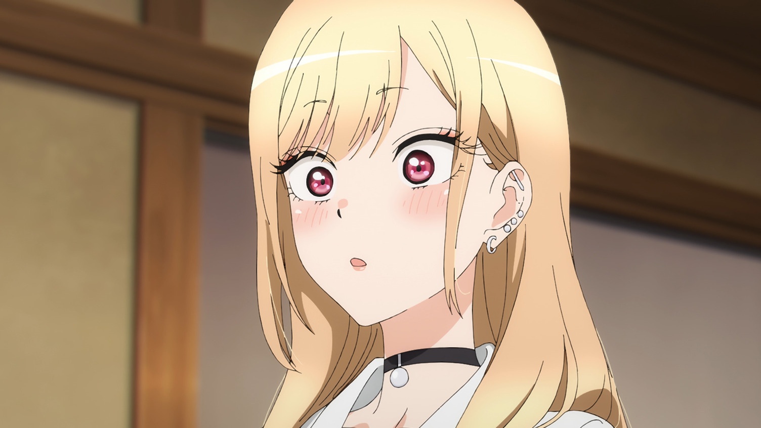 Los mejores consejos de cosplay que aprendimos de My Dress-Up Darling -  Crunchyroll Noticias, image size:1504x846