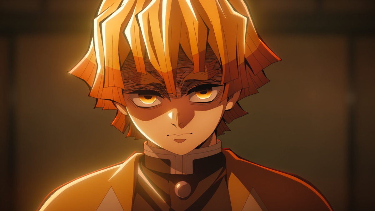 Demon Slayer: Kimetsu no Yaiba Infinity Castle First Movie Becomes Fastest  Film to Reach 10 Billion Yen in Japan - Crunchyroll News