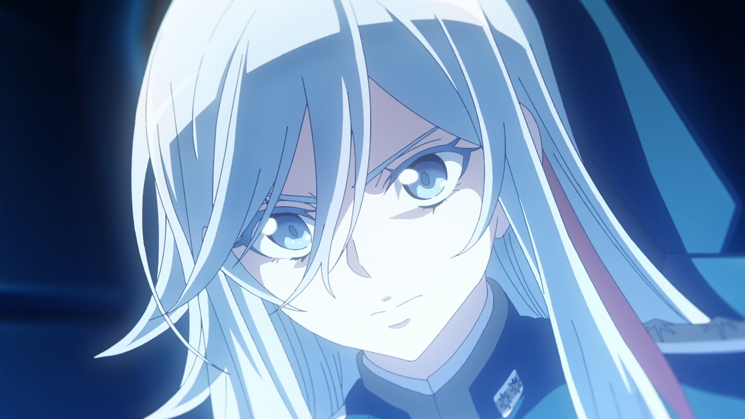 Anime de 86 EIGHTY-SIX tem seus dois últimos episódios adiados