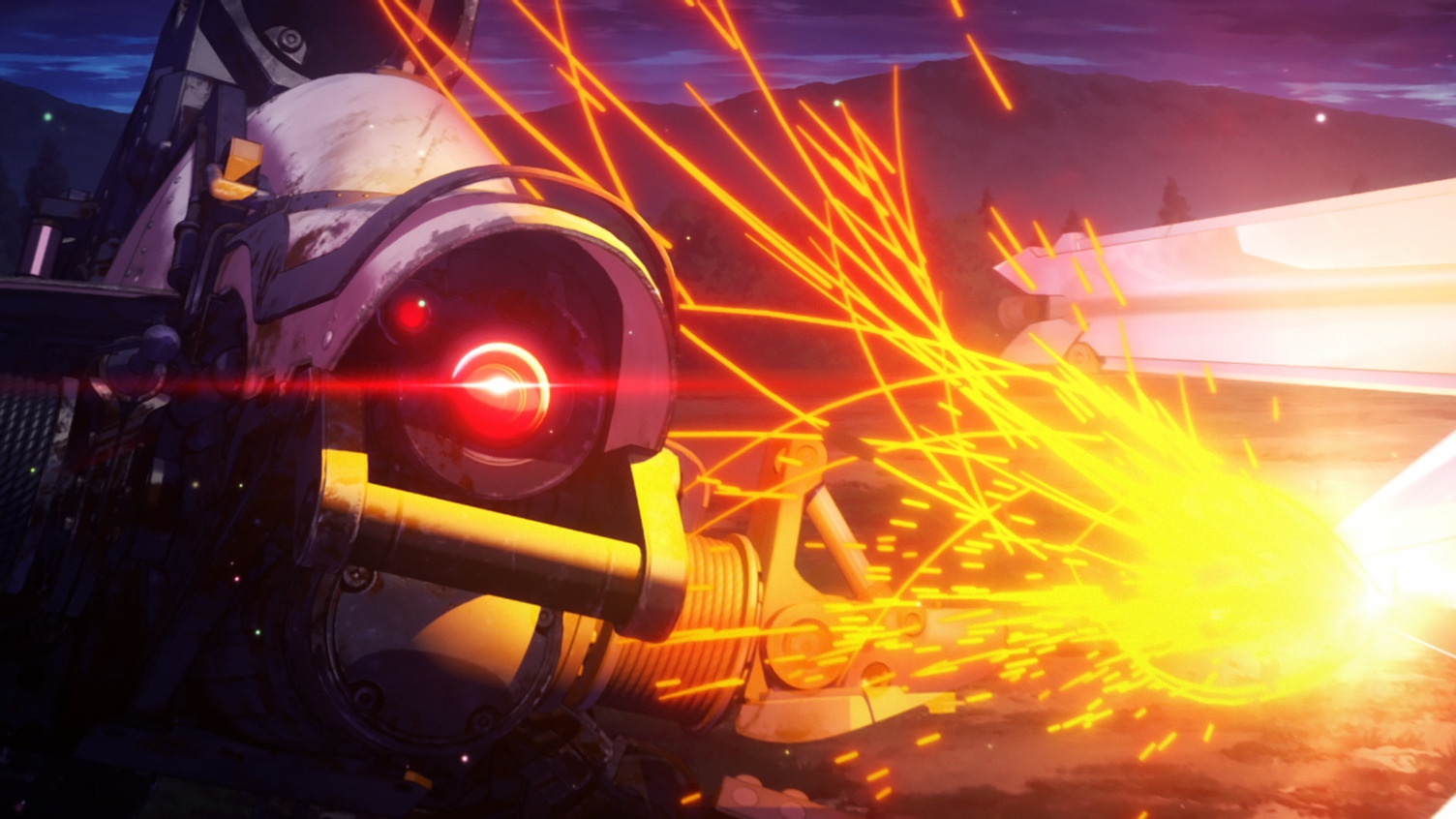 Anime News, Top Stories & In-Depth Anime Insights - Crunchyroll News