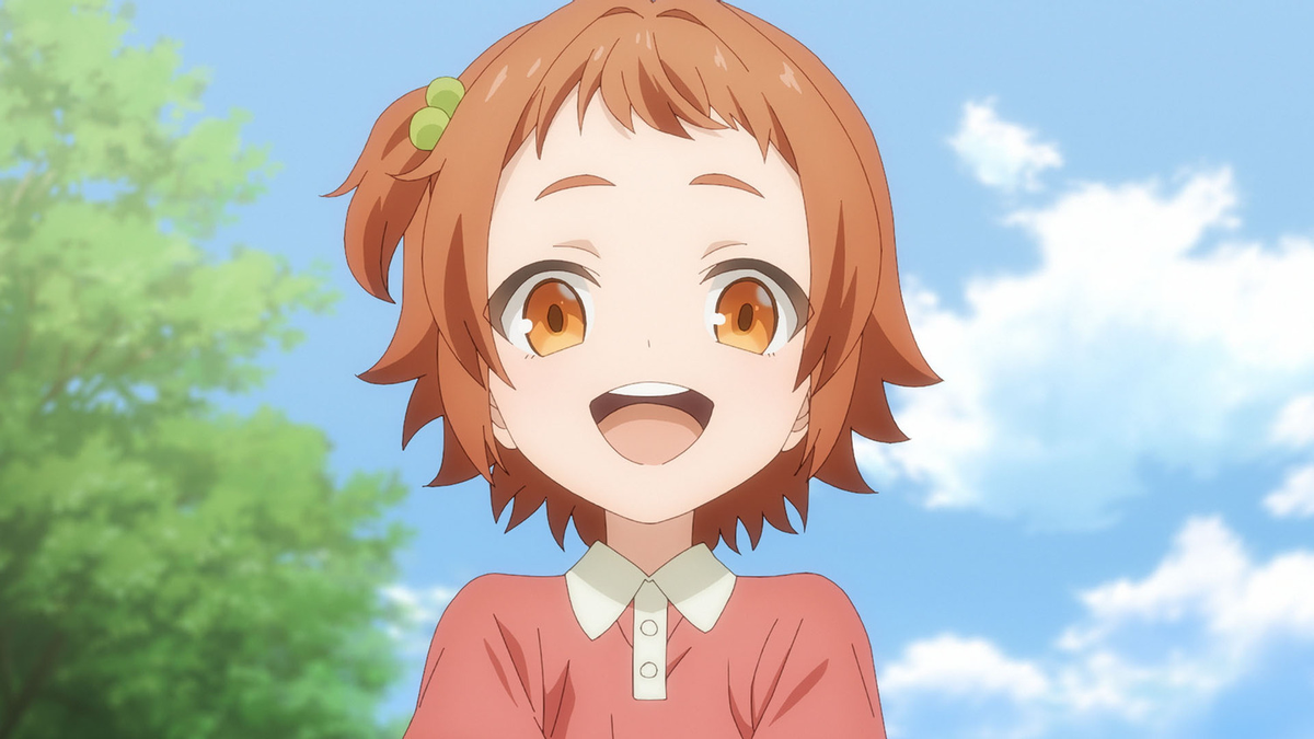 Anime News, Top Stories & In-Depth Anime Insights - Crunchyroll News