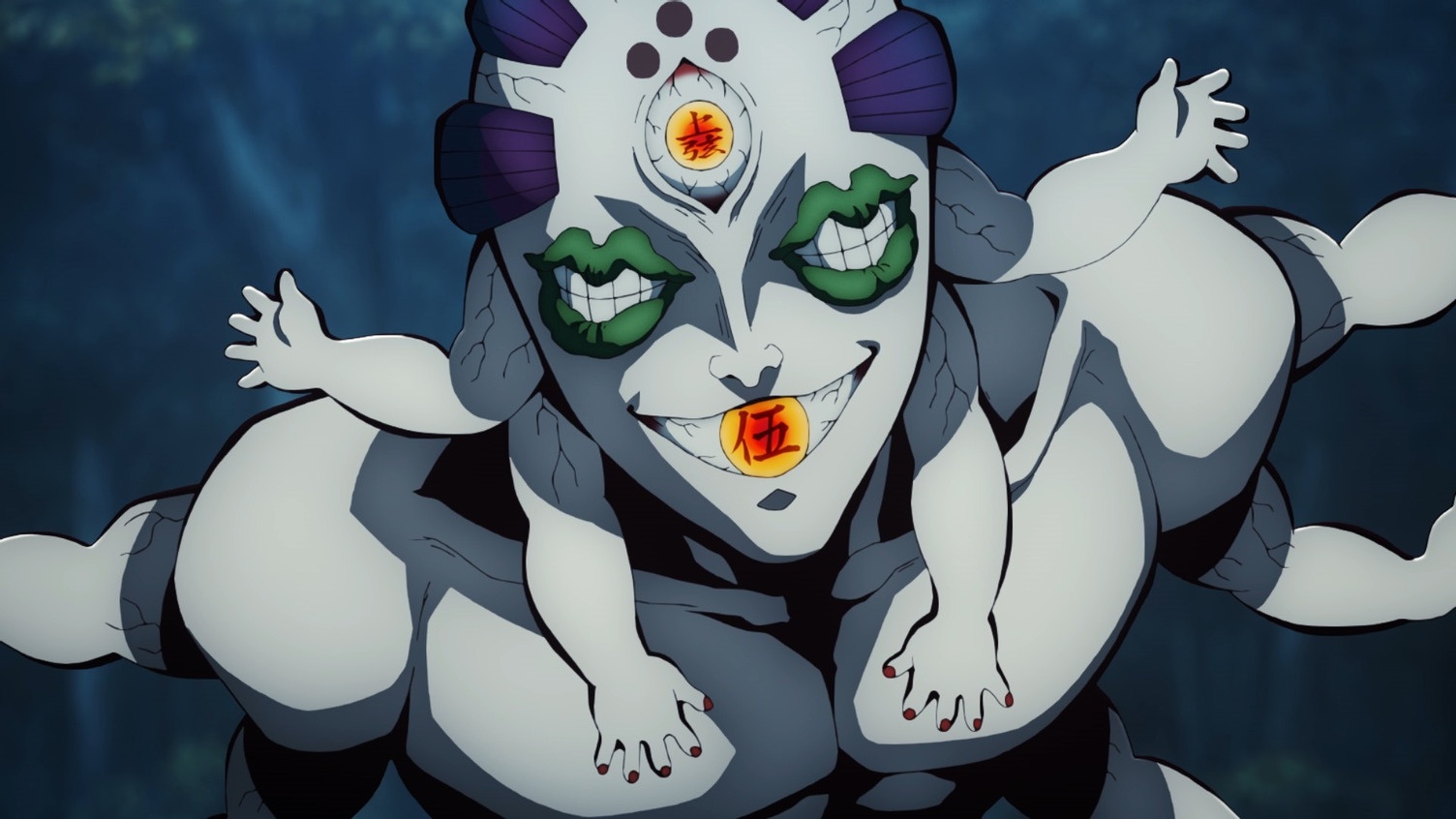 Anime News, Top Stories & In-Depth Anime Insights - Crunchyroll News
