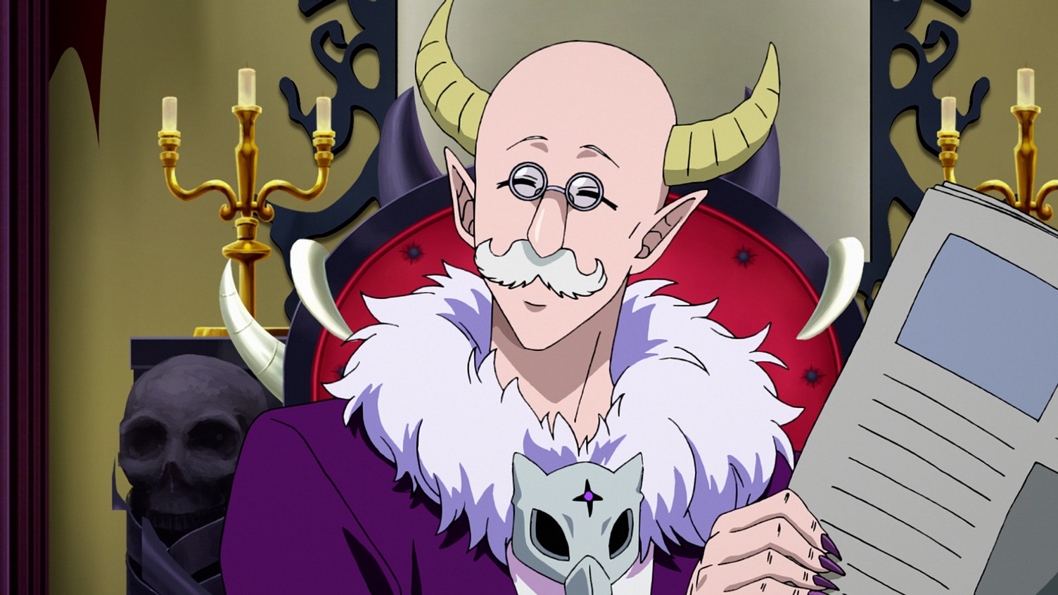 Anime News, Top Stories & In-Depth Anime Insights - Crunchyroll News