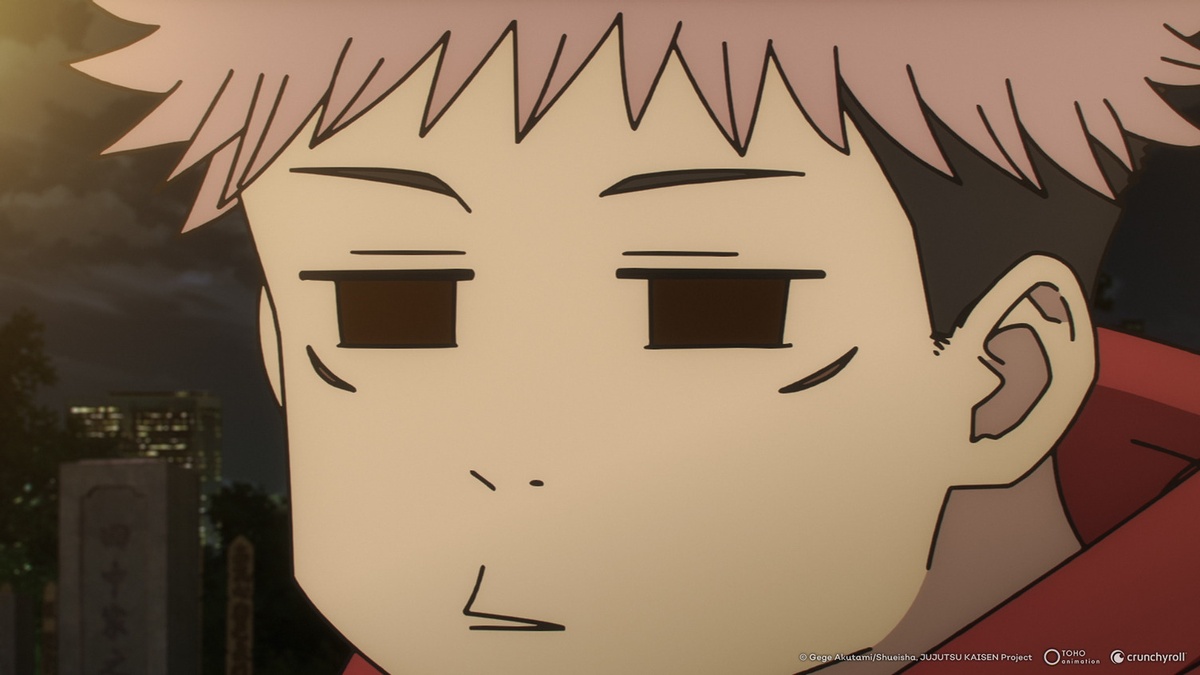 Anime News, Top Stories & In-Depth Anime Insights - Crunchyroll News