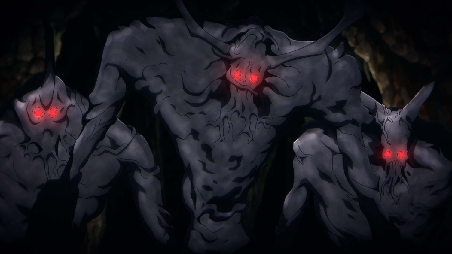 Anime News, Top Stories & In-Depth Anime Insights - Crunchyroll News